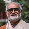 भारतीय ज्ञान-परंपरा में कला की अवधारणा